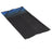 Kona Neck Gaiter | Multifunktionstuch | black - RAAAD.de