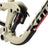 Kona Process 153 CR/DL Rahmen 29" Carbon | inkl. RockShox Dämpfer | Desert Tan | Modell 2019 | Größe XL - RAAAD.de