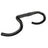 Lapierre Gravel Lenker 460 mm Aluminium 31.8 mm Klemmung schwarz - RAAAD.de