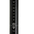 Lapierre Vario Dropper Post 31.6 mm | 130 mm Hub | ohne Remote - RAAAD.de