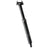 Lapierre Vario Sattelstütze 31.6 mm 100 mm Travel Inkl. I - Spec EV Remote und Kabel - RAAAD.de