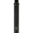 Limotec A1 Höhenverstellbare Vario Sattelstütze 31,6 mm 170mm Hub - RAAAD.de