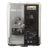 LOOK Keo Easy Pedale grau | Rennrad Klickpedale inkl. Cleats - RAAAD.de