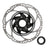Magura MDR - C Bremsscheibe 180 mm | Center Lock | inkl. Verschlussring | E - Bike / MTB - RAAAD.de