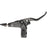 Magura MT C4 Scheibenbremse hinten | 2 - Kolben | City & E - Bike - RAAAD.de