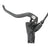 Magura MT5 Scheibenbremse 4 - Kolben Hinterrad 1800 mm Leitung - RAAAD.de