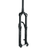 Manitou Circus Expert 130 mm Federgabel 26" | 20 mm TA | Dirt Jump - RAAAD.de