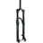 Manitou Circus Expert 130 mm Federgabel 26" | 20 mm TA | Dirt Jump - RAAAD.de