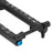 Manitou Machete Comp Federgabel 29/27.5+ | 100 mm | Boost | Tapered - RAAAD.de
