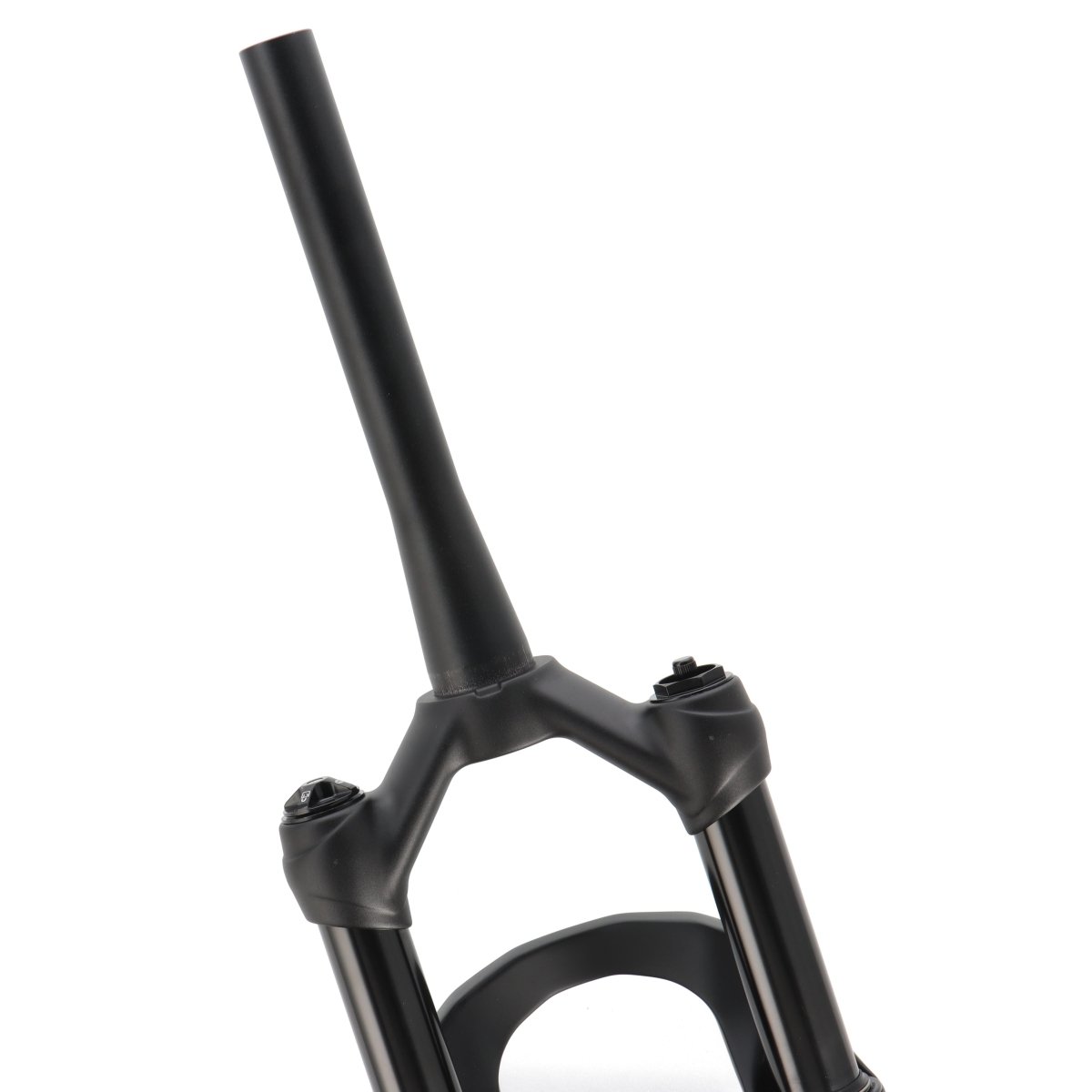 Manitou Machete Comp Federgabel 29/27.5+ | 100 mm | Boost | Tapered - RAAAD.de