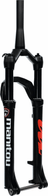 Manitou Markhor Federgabel 29" | 100 mm | Boost 15x110 | Tapered - RAAAD.de