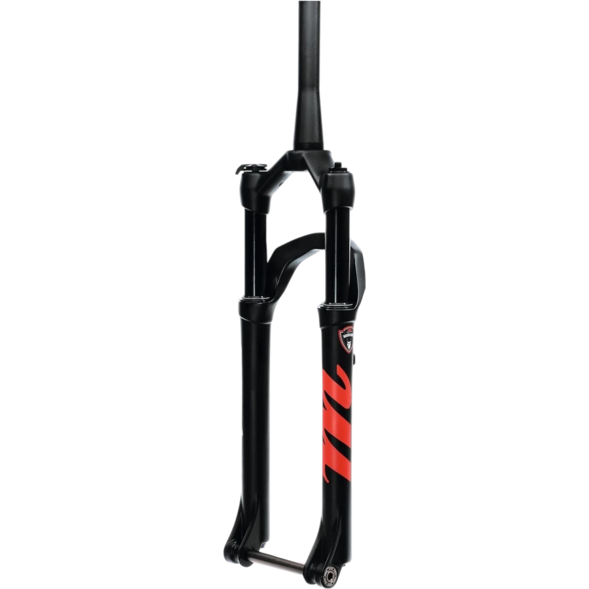 Manitou Markhor Federgabel 29" | 100 mm | Boost 15x110 | Tapered - RAAAD.de