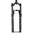Manitou R7 Expert Federgabel 29/27.5+ | 120 mm | 15x110 mm Boost | Tapered - RAAAD.de