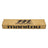 Manitou R7 Expert Federgabel 29/27.5+ | 120 mm | Boost 15x110 mm | Tapered - RAAAD.de