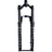 Manitou R7 Expert Federgabel 29/27.5+ | 120 mm | Boost | Tapered - RAAAD.de