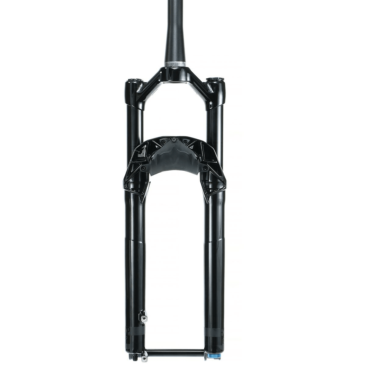 Manitou R7 Expert Federgabel 29/27.5+ | 120 mm | Boost | Tapered - RAAAD.de