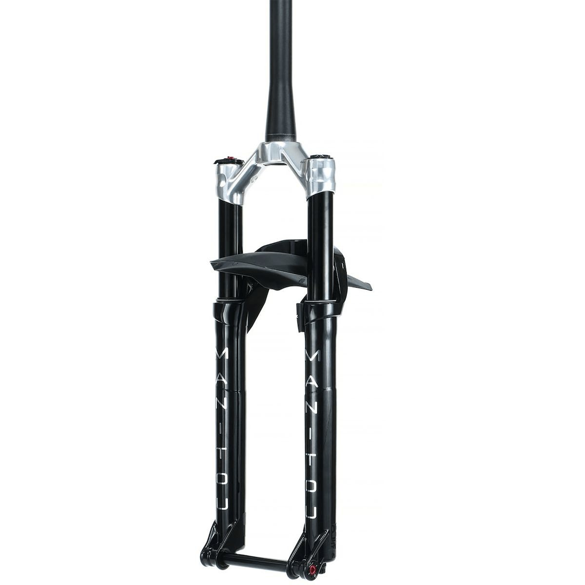 Manitou R7 Pro Federgabel 29/27.5+ | 120 mm | Boost | 1648 g - RAAAD.de