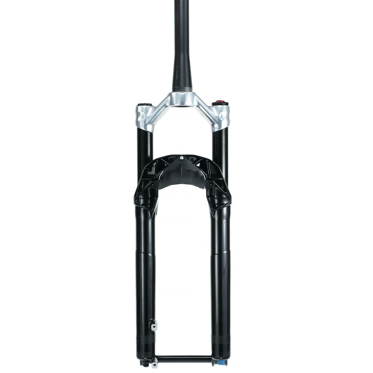 Manitou R7 Pro Federgabel 29/27.5+ | 120 mm | Boost | 1648 g - RAAAD.de