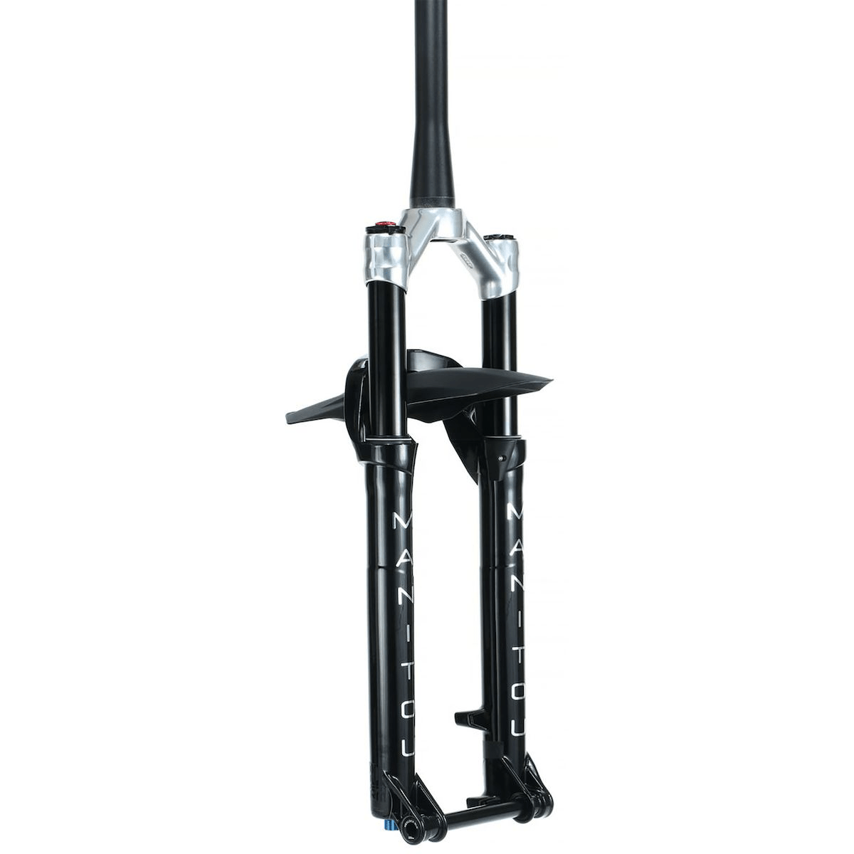 Manitou R7 Pro Federgabel 29/27.5+ | 120 mm | Boost | 1648 g - RAAAD.de