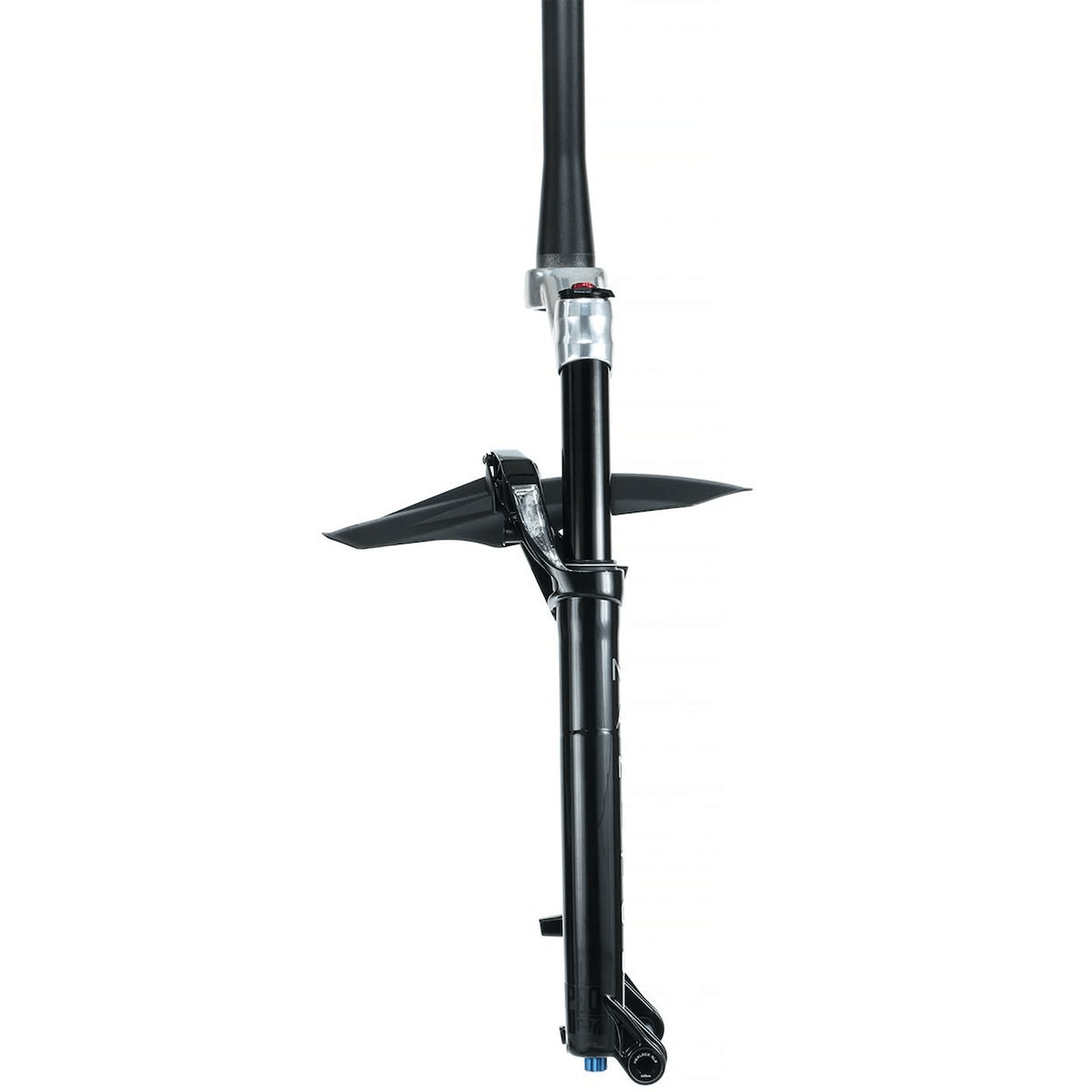 Manitou R7 Pro Federgabel 29/27.5+ | 120 mm | Boost | 1648 g - RAAAD.de