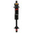Marzocchi Bomber CR Dämpfer 230x65 mm | Stahlfederdämpfer - RAAAD.de