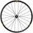 Mavic Crossmax Pro Carbon Vorderrad 27.5" | 15x100 mm Steckachse | 6 - Loch Disc - RAAAD.de