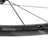 Mavic Crossmax SL R | Hinterrad 29" Carbon | Cross Country | Disc 6-Loch | 12x148 mm Boost | SRAM XD - RAAAD.de