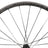 Mavic Crossmax XL R Carbon | Hinterrad 29" | MTB | Disc 6-Loch | 12x148 mm Boost | SRAM XD - RAAAD.de