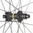 Mavic Crossmax XL R Carbon | Hinterrad 29" | MTB | Disc 6-Loch | 12x148 mm Boost | SRAM XD - RAAAD.de