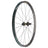 Mavic Crossmax XL R | Laufradsatz 29" | Trail / Enduro | Disc Center Lock | SRAM XD - RAAAD.de