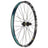 Mavic E - Deemax 35 Hinterrad 29" | Boost 12x148 mm | Centerlock | Shimano Microspline | E - MTB | schwarz - RAAAD.de