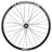 Mavic E - Deemax Hinterrad 27.5" | 30 mm Innenbreite | Boost 12x148 mm | Shimano Microspline Freilauf | Centerlock | Tubeless Ready - RAAAD.de