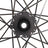 MAVIC E - Deemax S35 Hinterrad 27.5" 12x148 mm Boost Shimano Microspline Centerlock - RAAAD.de
