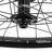 Mavic E - SpeedCity 1 Vorderrad 27.5" | 12x110 mm Steckachse | Centerlock Disc (B - Ware) - RAAAD.de
