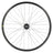 Mavic Speedcity Lefty Vorderrad 700C | 12x110 mm | Disc - RAAAD.de