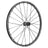 MAVIC Vorderrad DEEMAX PRO 27.5" Boost 15x110 mm 6 - Loch SAM HILL Edition - RAAAD.de