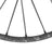 MAVIC Vorderrad DEEMAX PRO 27.5" Boost 15x110 mm 6 - Loch SAM HILL Edition - RAAAD.de