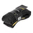 MAVIC Yksion PRO Faltreifen 650B / 27.5" Zoll Rennrad 28 mm Tubeless Ready - RAAAD.de