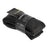 MAVIC Yksion PRO Faltreifen 650B / 27.5" Zoll Rennrad 28 mm Tubeless Ready - RAAAD.de