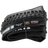 Maxxis Minion DHR II 29x2.40 WT EXO TR Faltreifen Schwarz - RAAAD.de