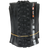 Maxxis Minion DHR II 29x2.60 Faltreifen 3C MaxxTerra EXO+ Tubeless Ready - RAAAD.de