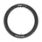 Maxxis Rekon 27.5 x 2.60" Drahtreifen EXO Protection Trail / All Mountain schwarz - RAAAD.de