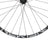 Newmen Evolution A.30 Hinterrad 29" | Boost 12x148 mm | 6-Loch Disc | Shimano Micro Spline - RAAAD.de
