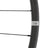 Newmen Evolution A.30 Hinterrad 29" | Boost 12x148 mm | 6-Loch Disc | Shimano Micro Spline - RAAAD.de