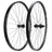 Newmen Laufradsatz Evolution A.30 29 Zoll Boost 6 - Loch SRAM XD (B - Ware) - RAAAD.de