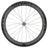 Novatec R6 Disc CL-Pro | Laufradsatz 28" Carbon | Rennrad | Centerlock | 12x100 / 12x142 mm | Shimano HG - RAAAD.de