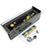 Öhlins Dämpfer TTX2 Air 230x65 mm Universal - RAAAD.de