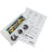 Öhlins Dämpfer TTX2 Air 230x65 mm Universal - RAAAD.de