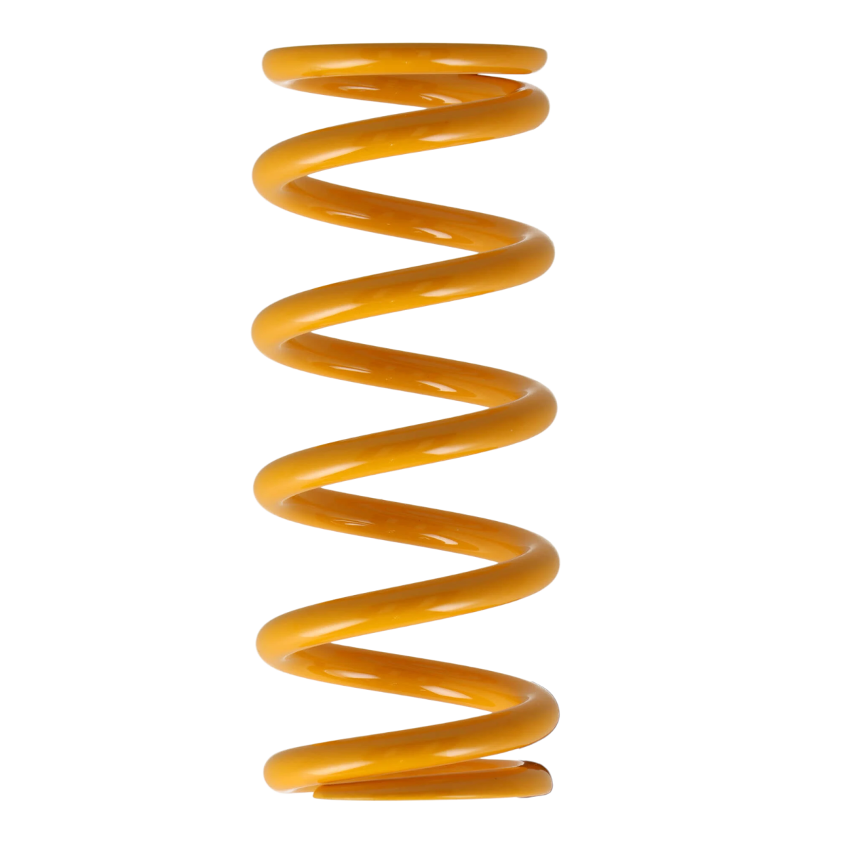 Öhlins Stahlfeder 274 lbs / 77 - 89 mm Hub für TTX22M (18065 - 02) - RAAAD.de
