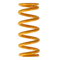 Öhlins Stahlfeder 434 lbs / bis 50 mm Hub für TTX22M (18076 - 09) - RAAAD.de